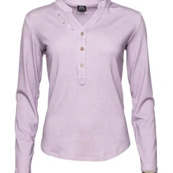 Damen Sonnblick Longsleeve