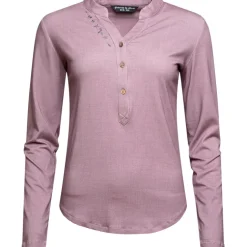 Damen Sonnblick Longsleeve