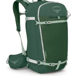 Damen Sopris 32 Rucksack