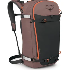 Damen Sopris 25 Rucksack