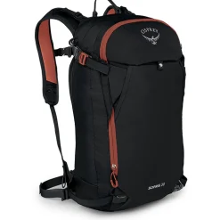 Damen Sopris 20 Rucksack