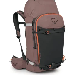 Damen Sopris 45 Rucksack