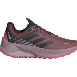 Damen Soulstride Flow GTX Schuhe