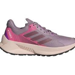 Damen Soulstride Flow Schuhe