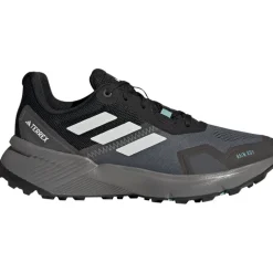 Damen Soulstride Rain.Rdy Schuhe