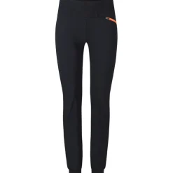 Damen Sound Hose