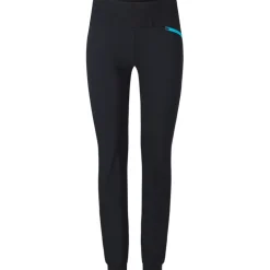Damen Sound Hose