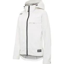 Damen Space Age Jacke