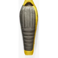 Damen Spark -9C Down Schlafsack