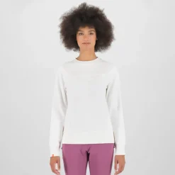 Damen Sparviero Pullover