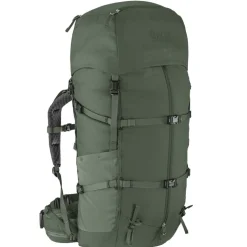 Damen Specialist 70 Rucksack