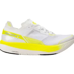 Damen Speed Carbon RC 2 Schuhe