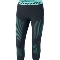 Damen Speed Dryarn Tights