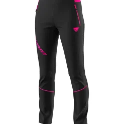 Damen Speed DST Hose