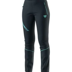 Damen Speed DST Hose