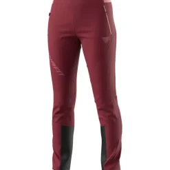 Damen Speed DST Hose