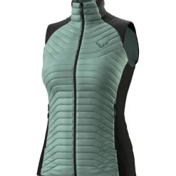 Damen Speed Insulation Weste