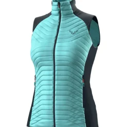 Damen Speed Insulation Weste