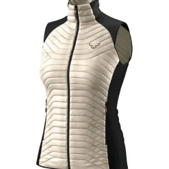 Damen Speed Insulation Weste