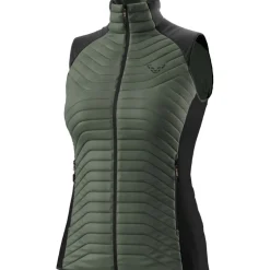 Damen Speed Insulation Weste