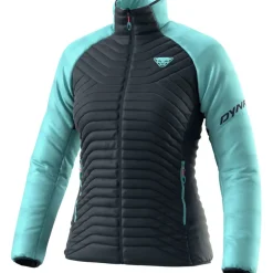 Damen Speed Jacke
