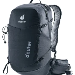 Damen Speed Lite Pro 17 SL Rucksack