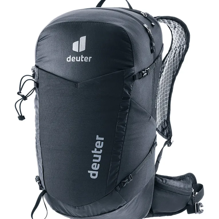 Damen Speed Lite Pro 23 SL Rucksack