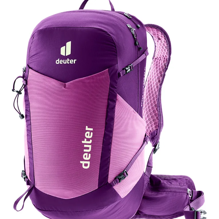 Damen Speed Lite Pro 23 SL Rucksack