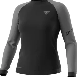 Damen Speed PTC Longsleeve