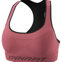 Damen Speed Sport BH