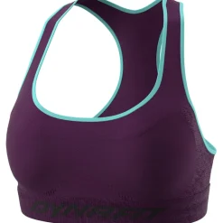 Damen Speed Sport BH