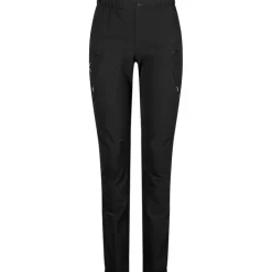 Damen Speed Style Hose