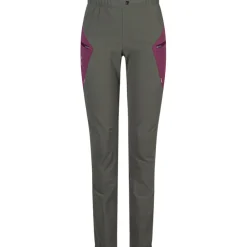 Damen Speed Style Hose