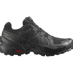 Damen Speedcross 6 GTX Schuhe