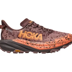 Damen Speedgoat 6 GTX Schuhe