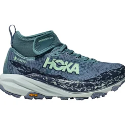 Damen Speedgoat 6 Mid GTX Schuhe