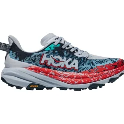 Damen Speedgoat 6 Schuhe