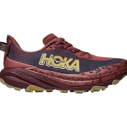 Damen Speedgoat 6 Schuhe