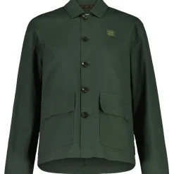 Damen SpiegelkogelM. Jacke