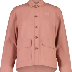 Damen SpiegelkogelM. Jacke