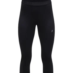 Damen Spirit Shorts John Hose