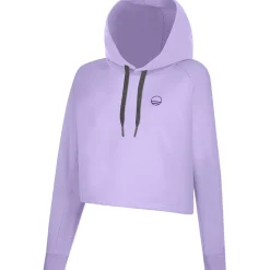 Damen Spotter Hoodie