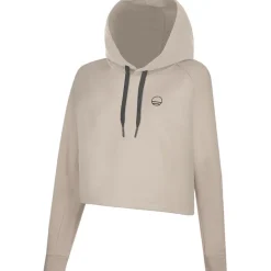 Damen Spotter Hoodie