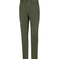 Damen Spotter Hose