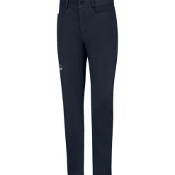 Damen Spotter Hose