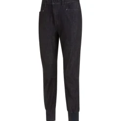 Damen Spotter Jeans