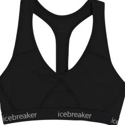 Damen Sprite Racerback Sport BH