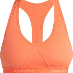 Damen Sprite Racerback Sport BH
