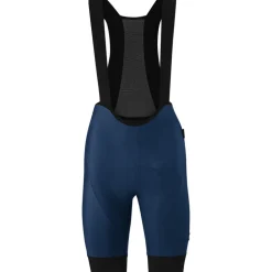Damen SQlab GO Bib kurz