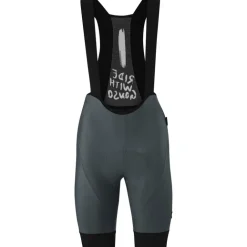 Damen SQlab GO Bib kurz